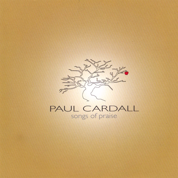 Paul Cardall - Songs Of Praise